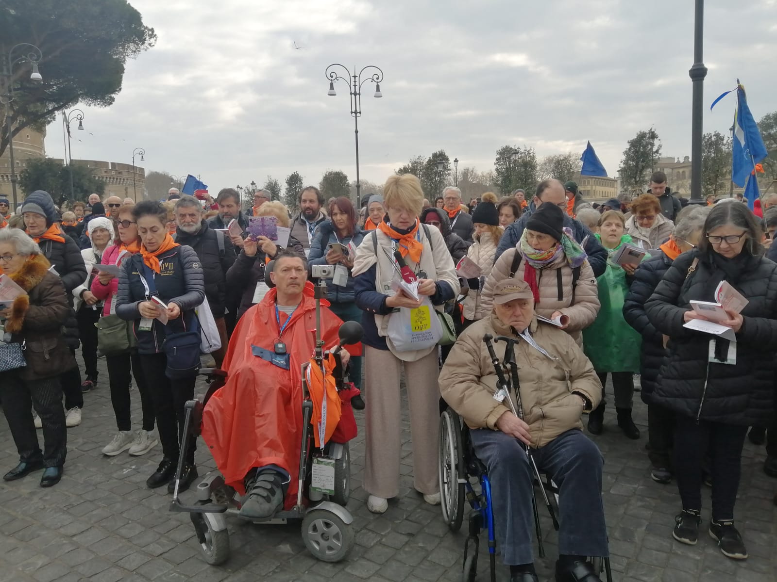 PELLEGRINAGGIO-GIUBILARE-NOVARA-2025-02-19-09-52-52 2