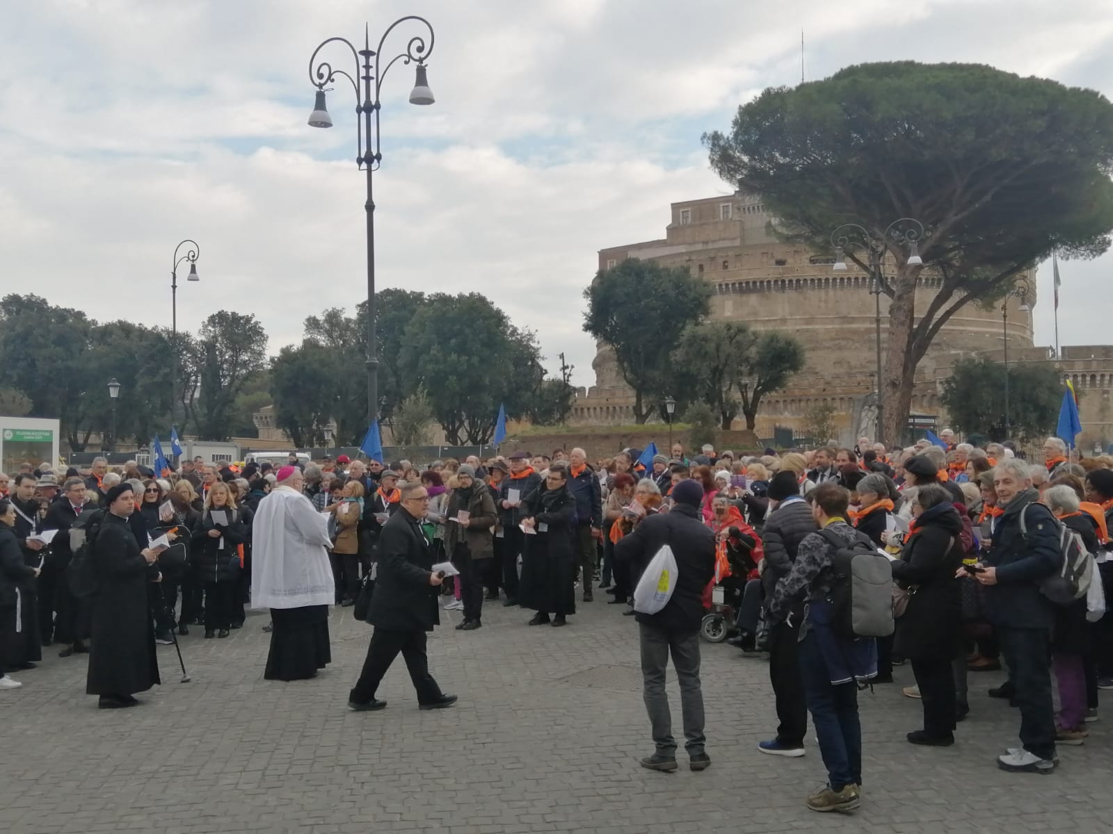 PELLEGRINAGGIO-GIUBILARE-NOVARA-2025-02-19-09-52-52 4