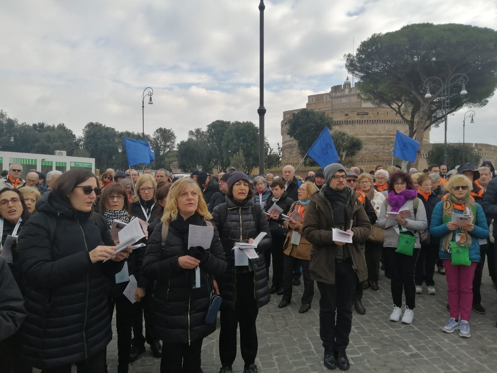 PELLEGRINAGGIO-GIUBILARE-NOVARA-2025-02-19-09-52-52