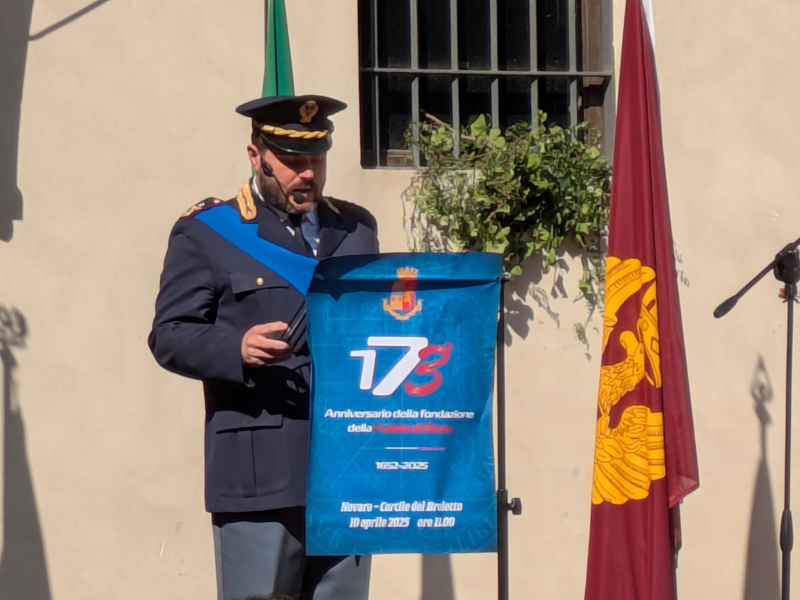 festapoliz3