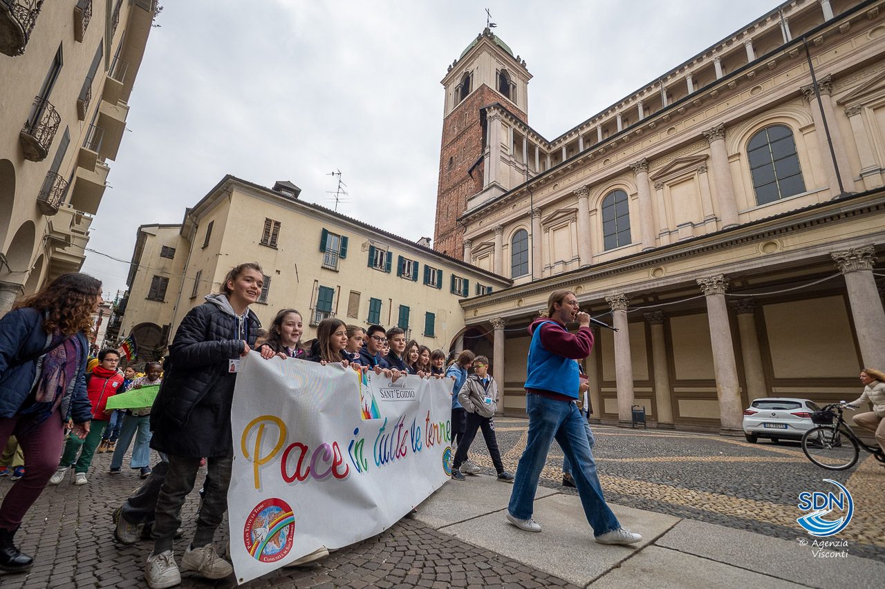 Marcia della Pace Novara 2025_10