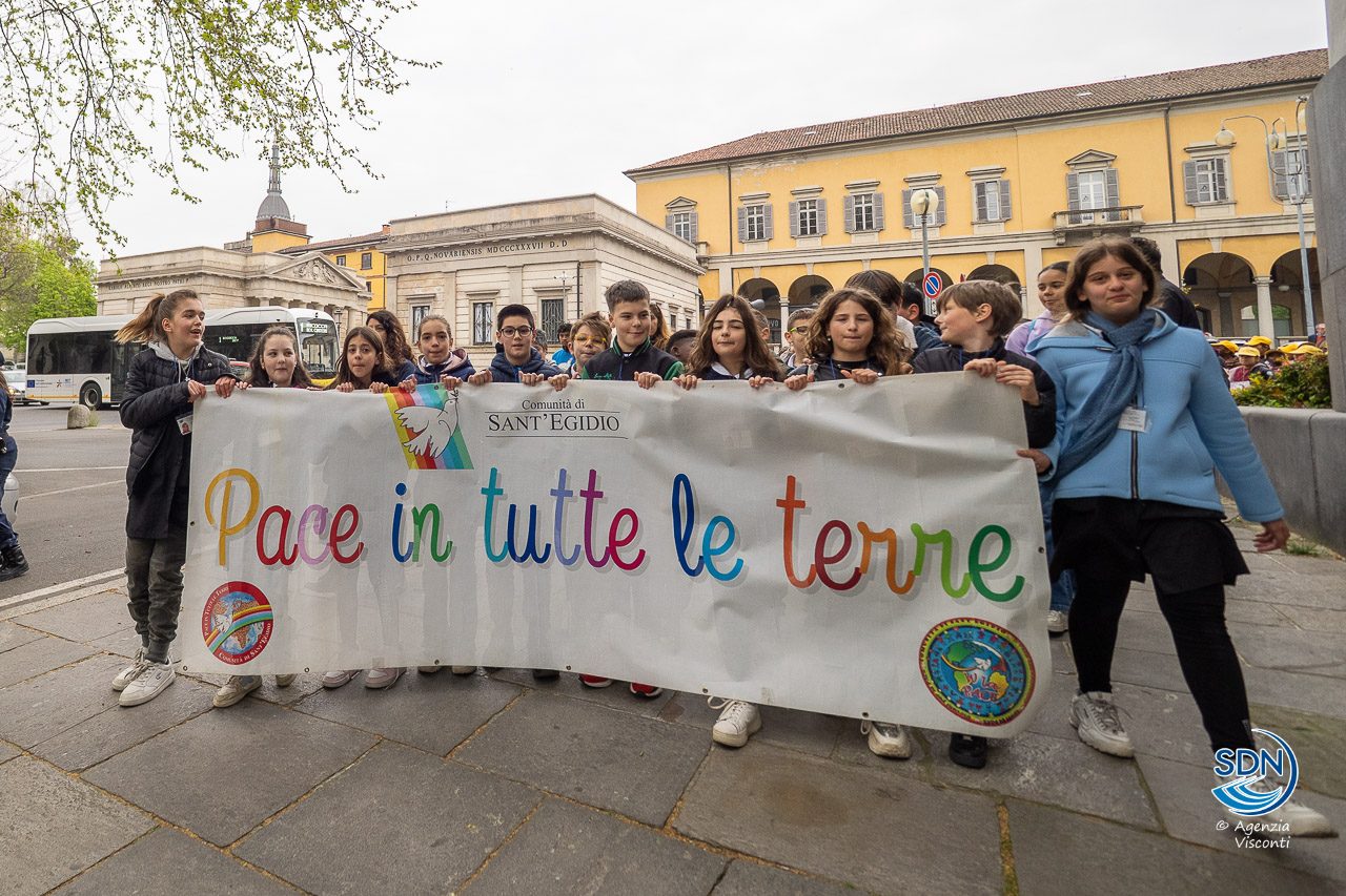 Marcia della Pace Novara 2025_11