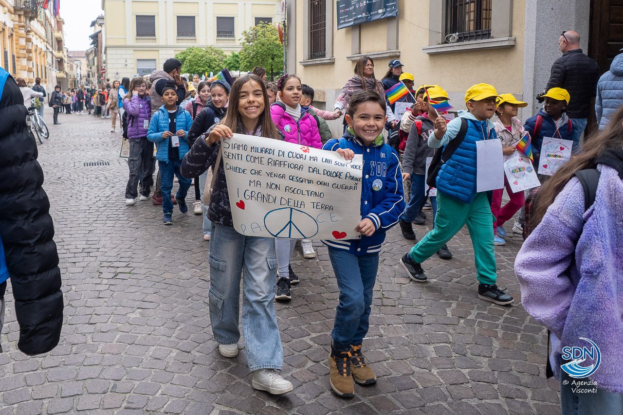 Marcia della Pace Novara 2025_7
