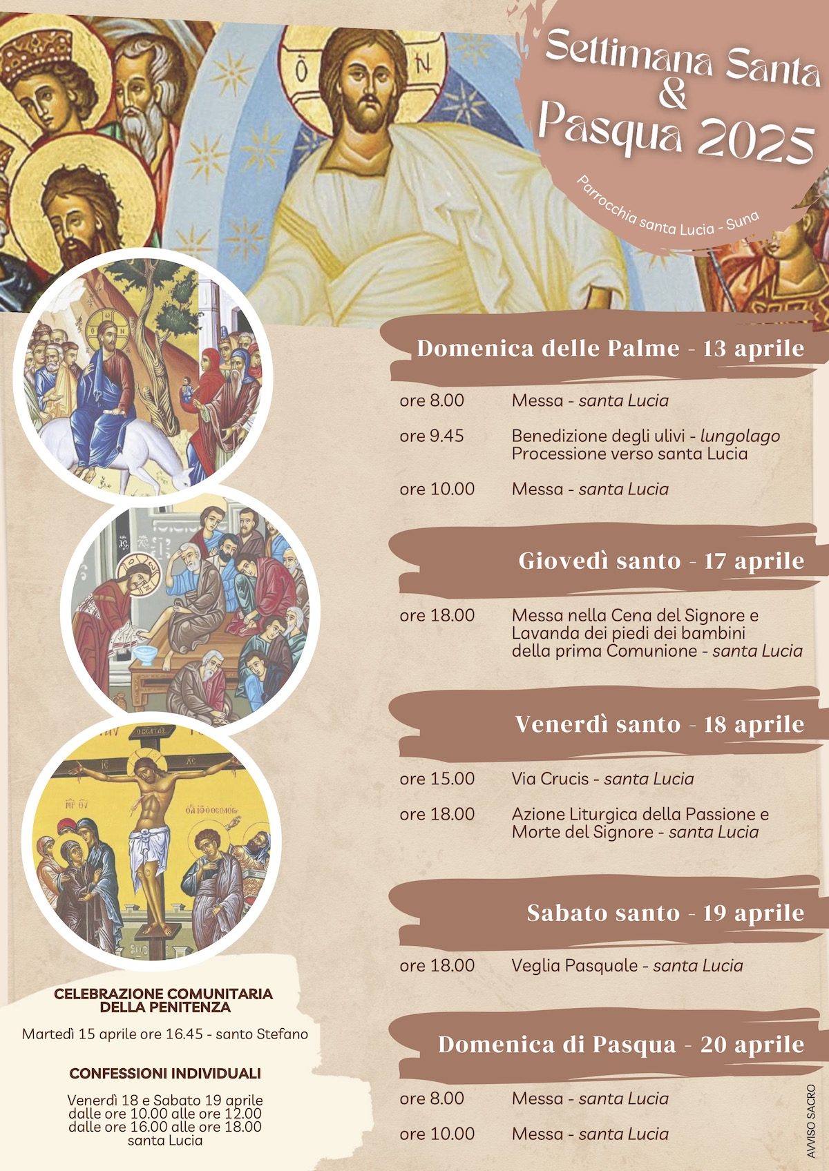 Settimana Santa & Pasqua Suna 2025_compressed-3