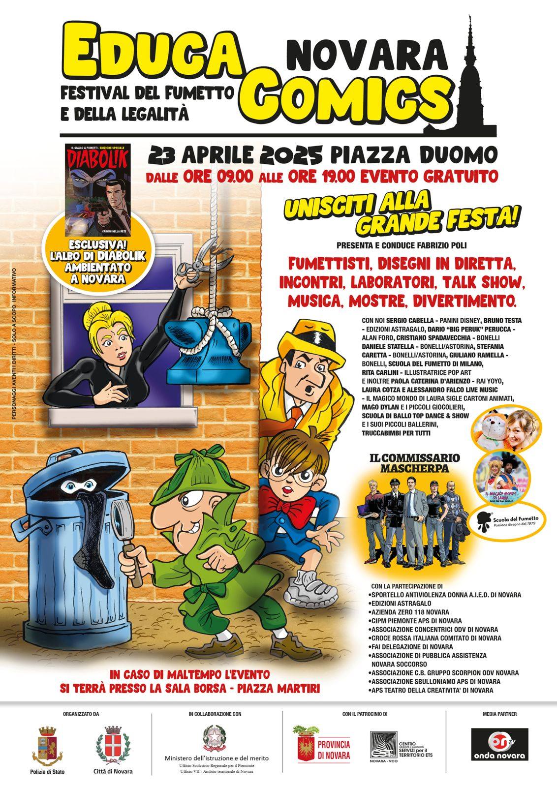 Fumetto