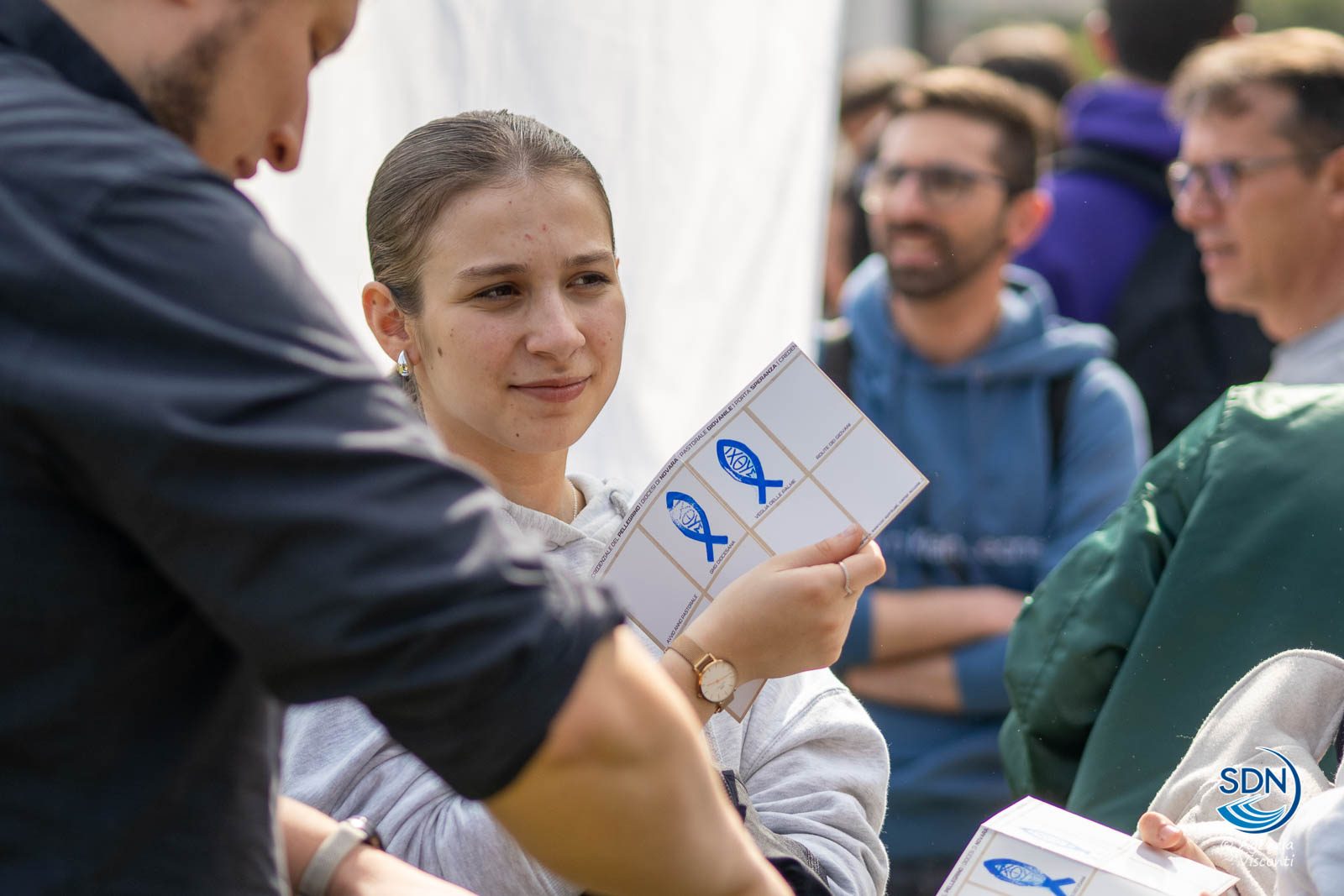 Veglia Palme 2025 Diocesi di Novara_102
