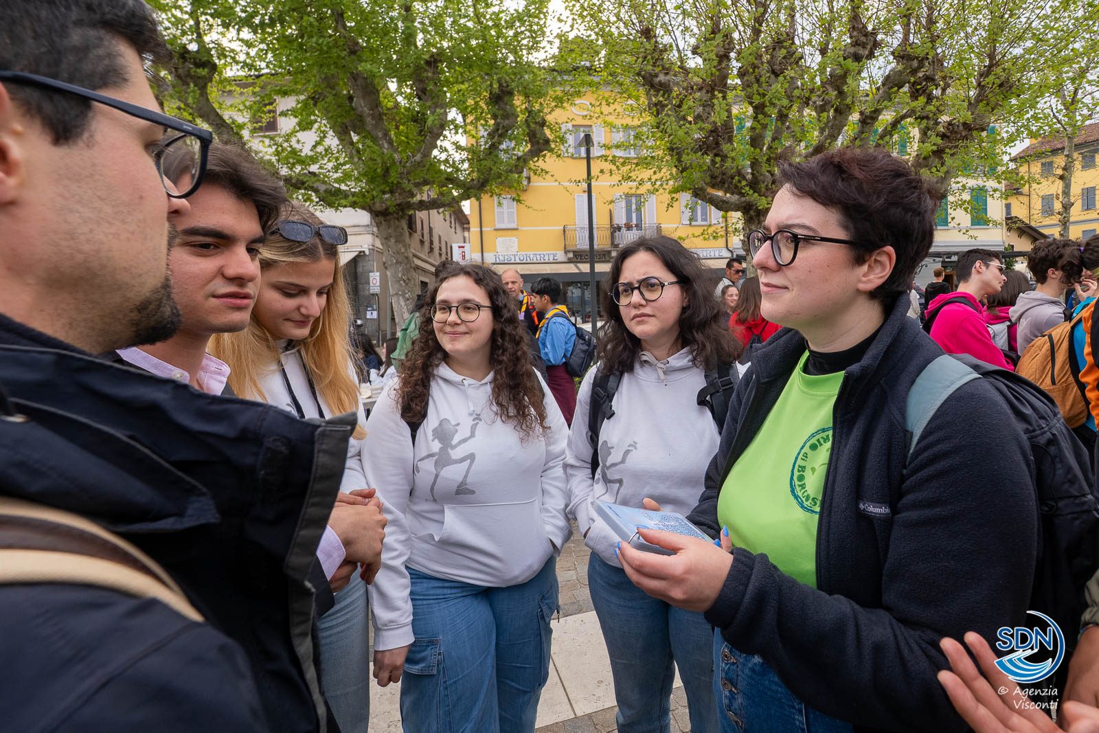 Veglia Palme 2025 Diocesi di Novara_48