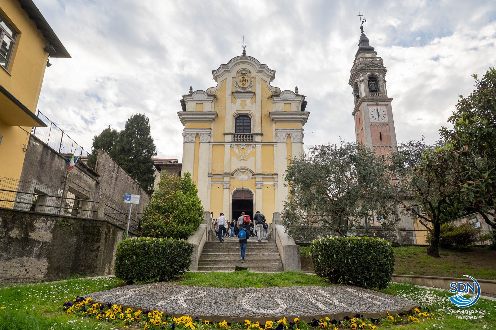 Veglia Palme 2025 Diocesi di Novara_54