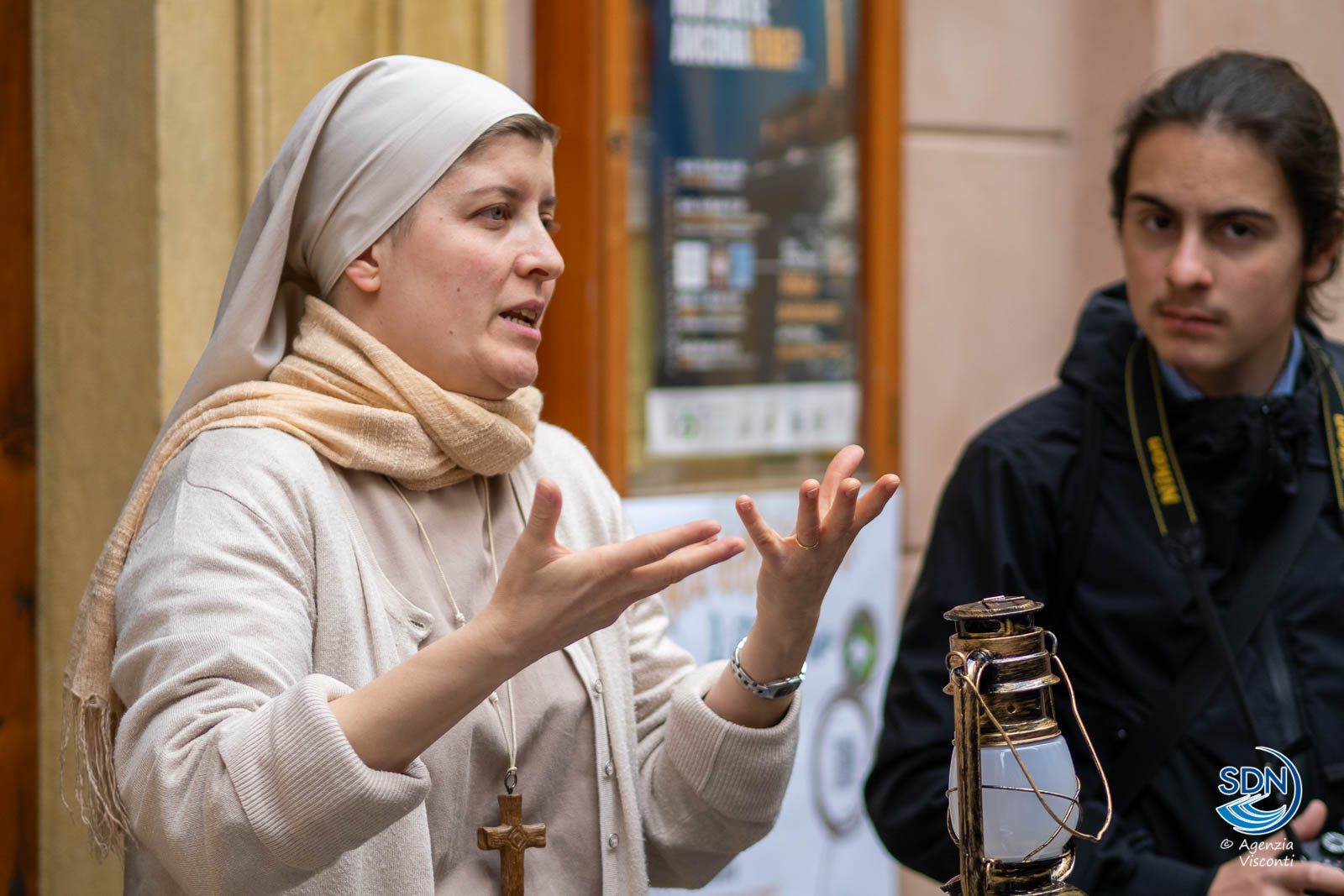Veglia Palme 2025 Diocesi di Novara_67