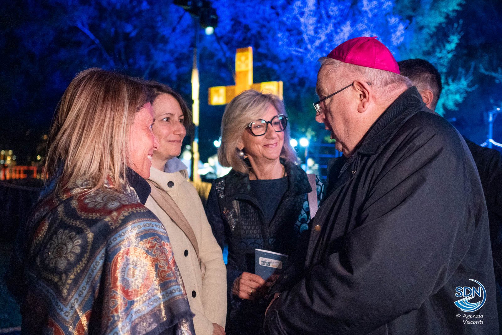 Veglia Palme 2025 Diocesi di Novara_87