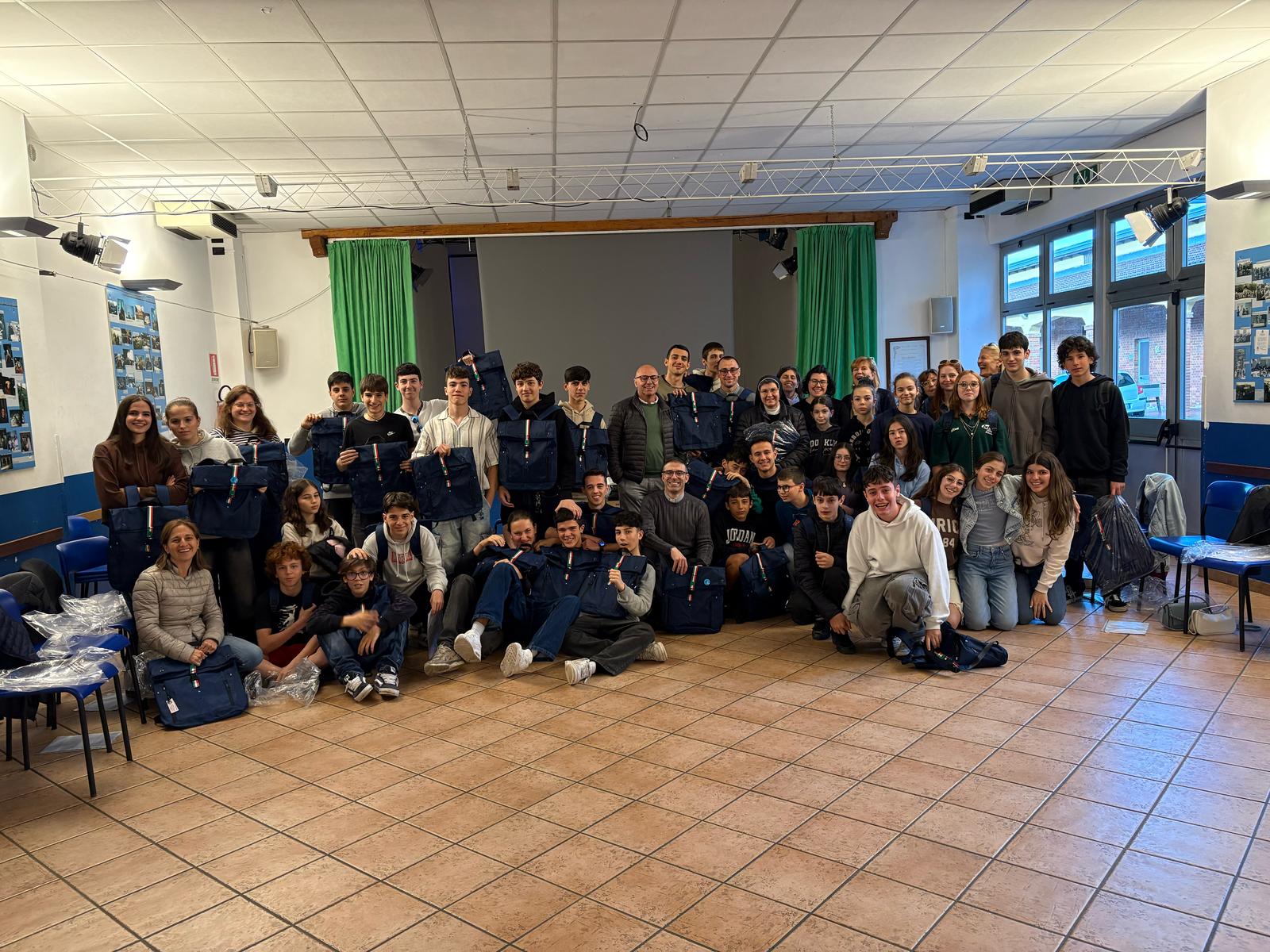 Mandato giubileo adolescenti_Verbania_10