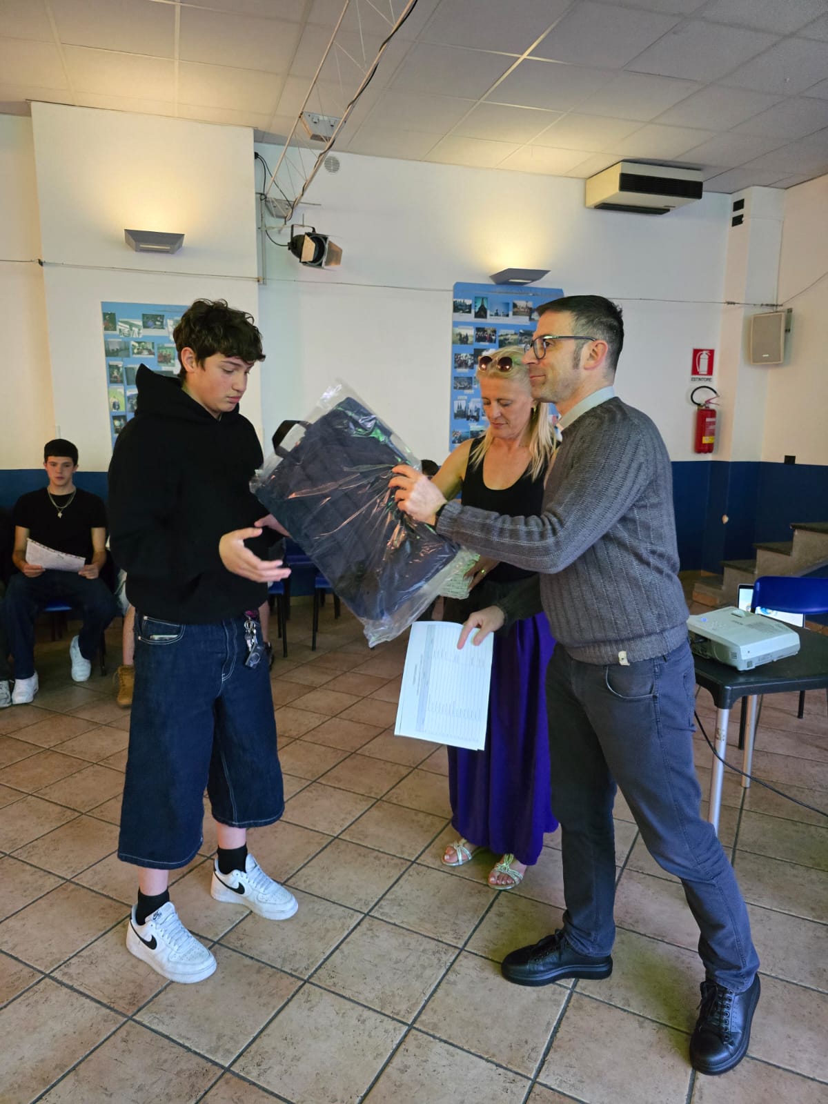 Mandato giubileo adolescenti_Verbania_4