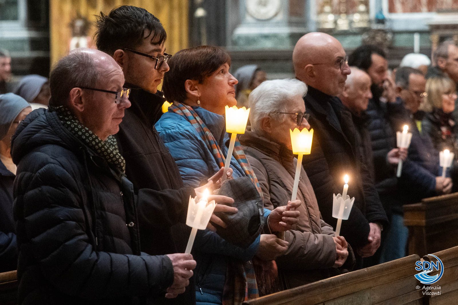 Sabato Santo_Cattedrale Novara 02