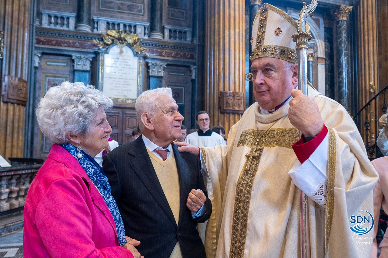 Ordinazioni sacerdotali Novara 2025_1