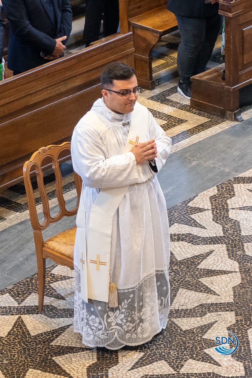 Ordinazioni sacerdotali Novara 2025_12