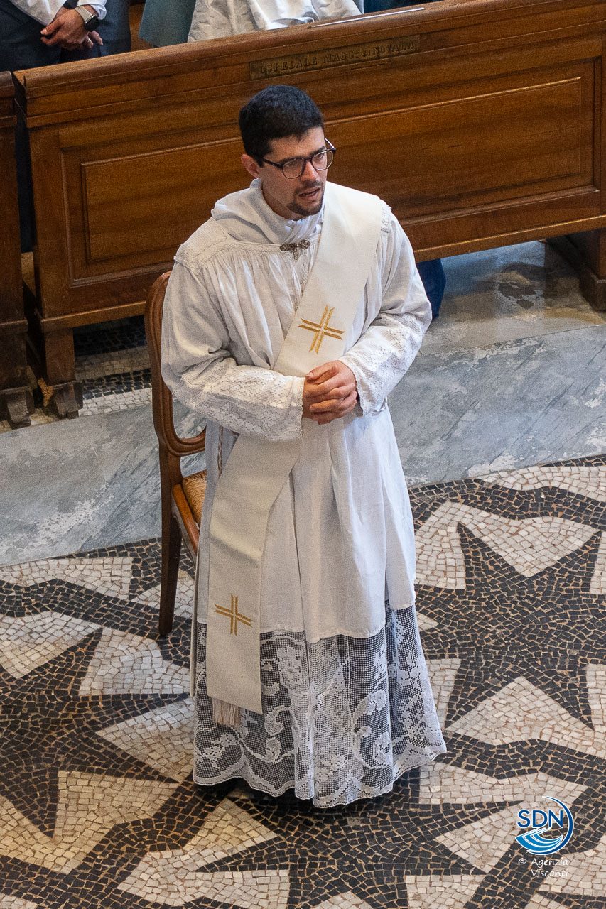 Ordinazioni sacerdotali Novara 2025_13