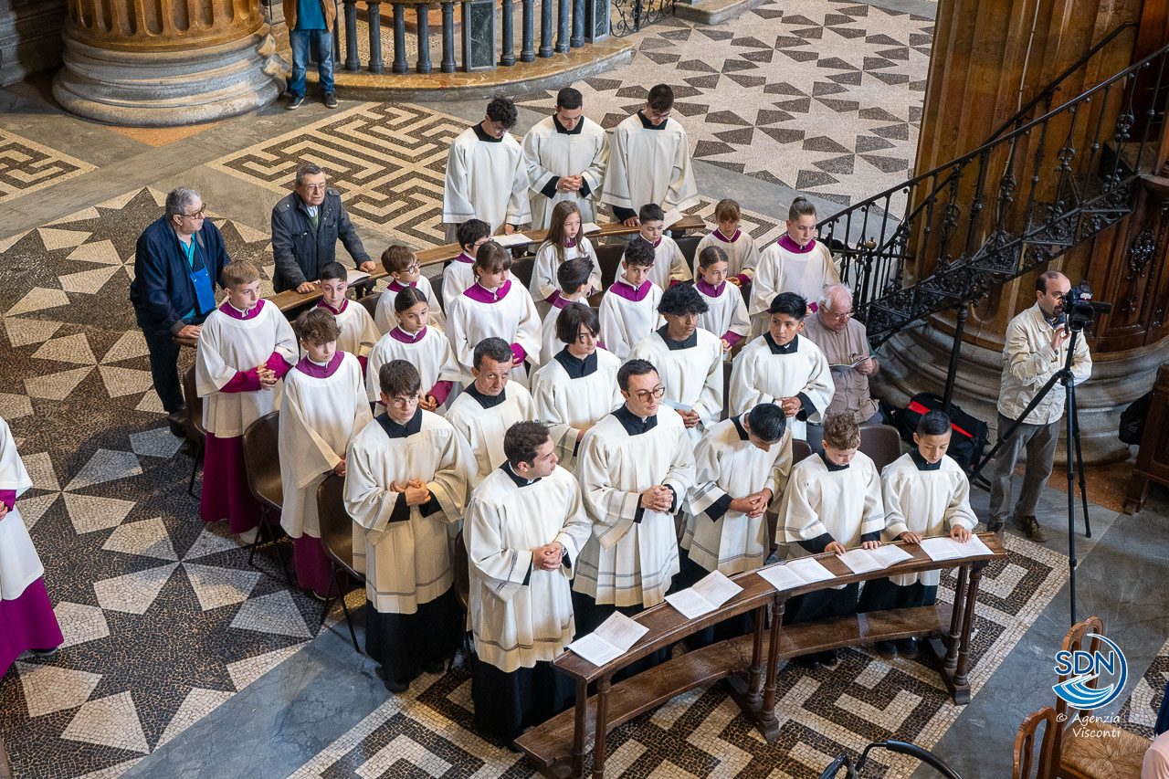 Ordinazioni sacerdotali Novara 2025_14