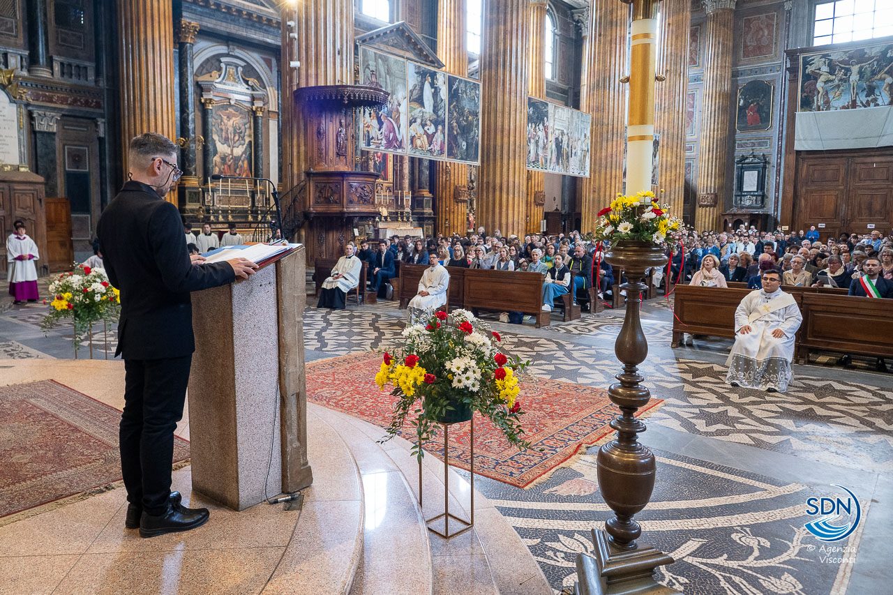Ordinazioni sacerdotali Novara 2025_15