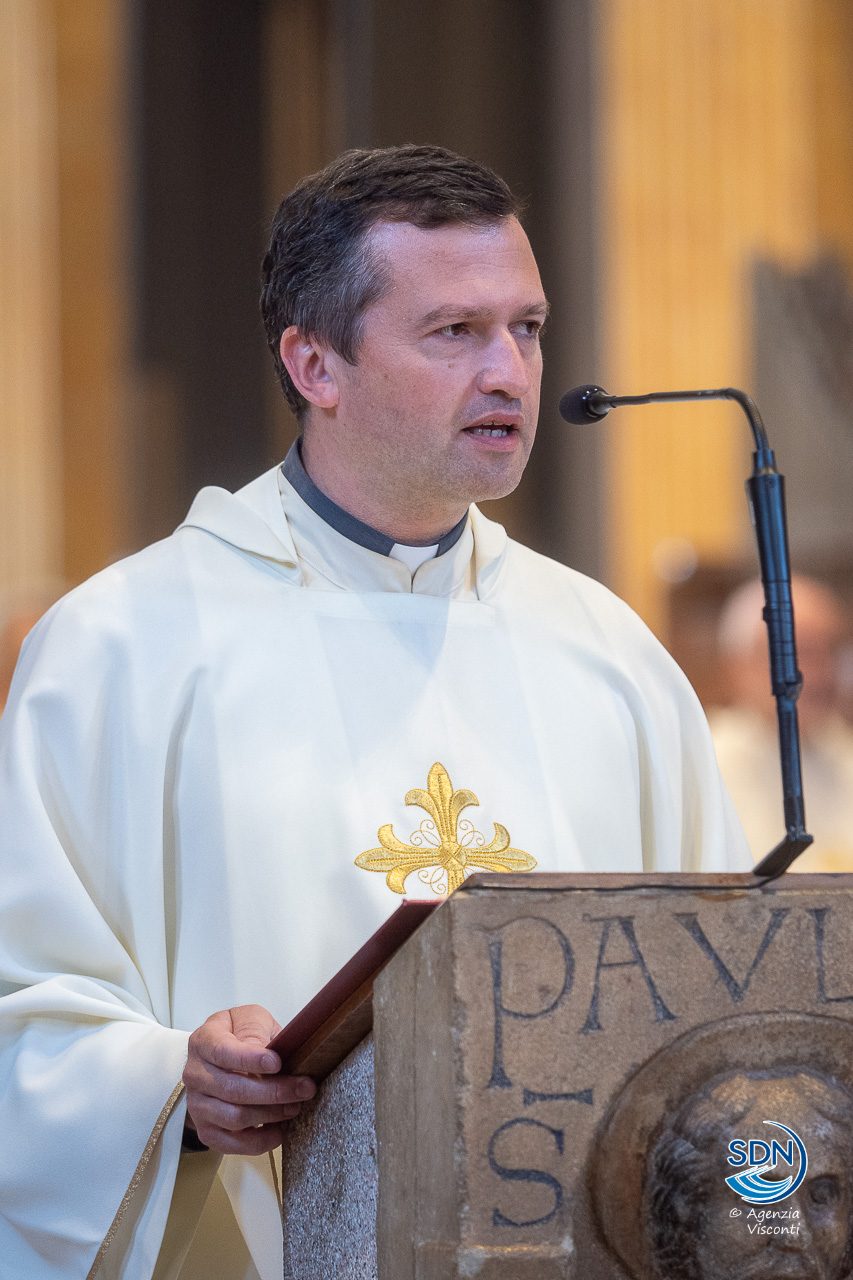 Ordinazioni sacerdotali Novara 2025_19
