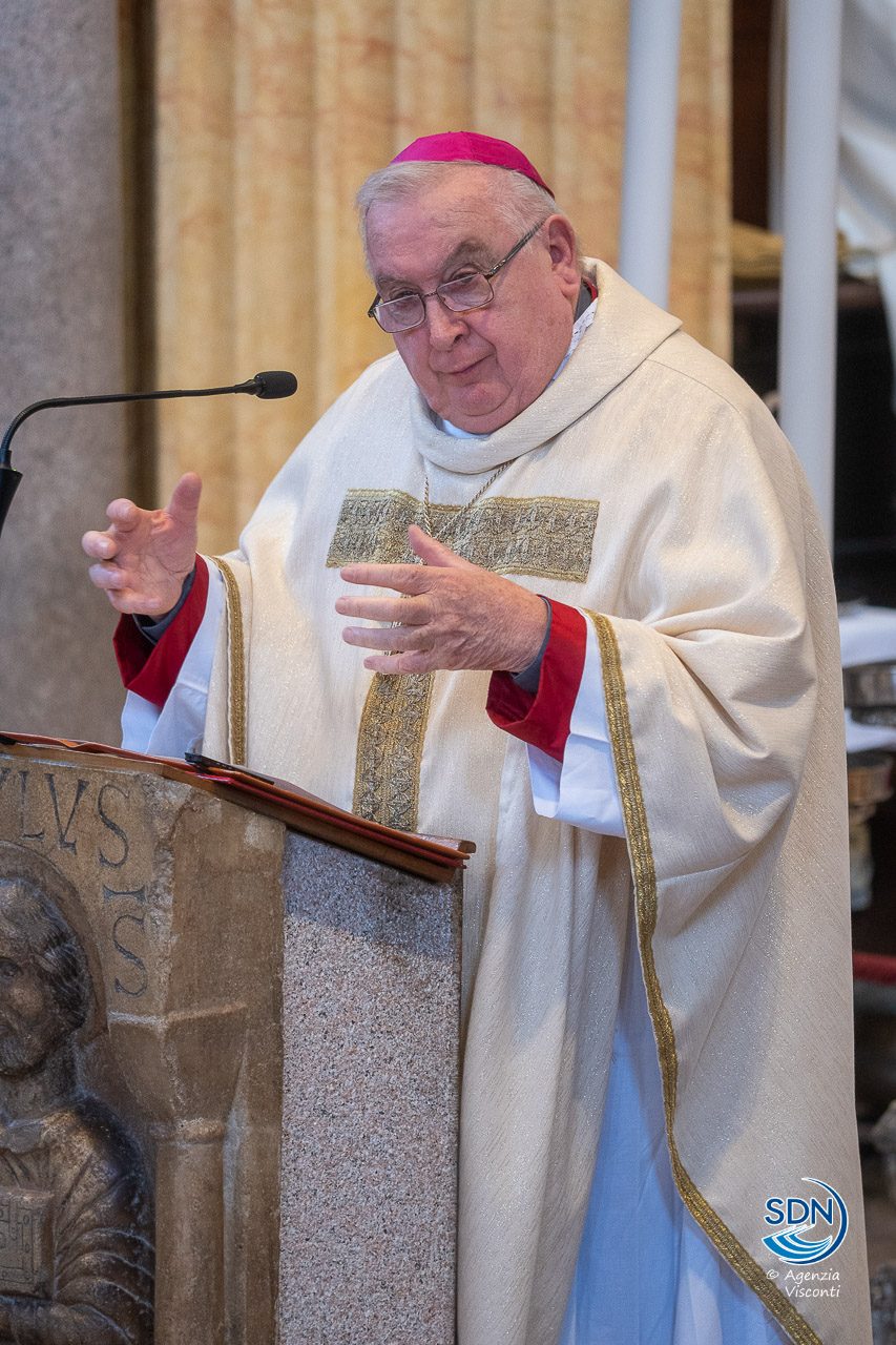 Ordinazioni sacerdotali Novara 2025_21
