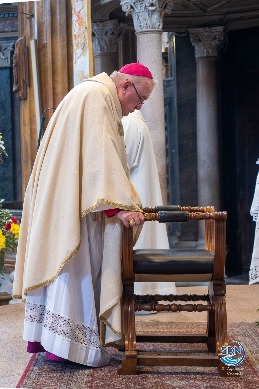 Ordinazioni sacerdotali Novara 2025_39