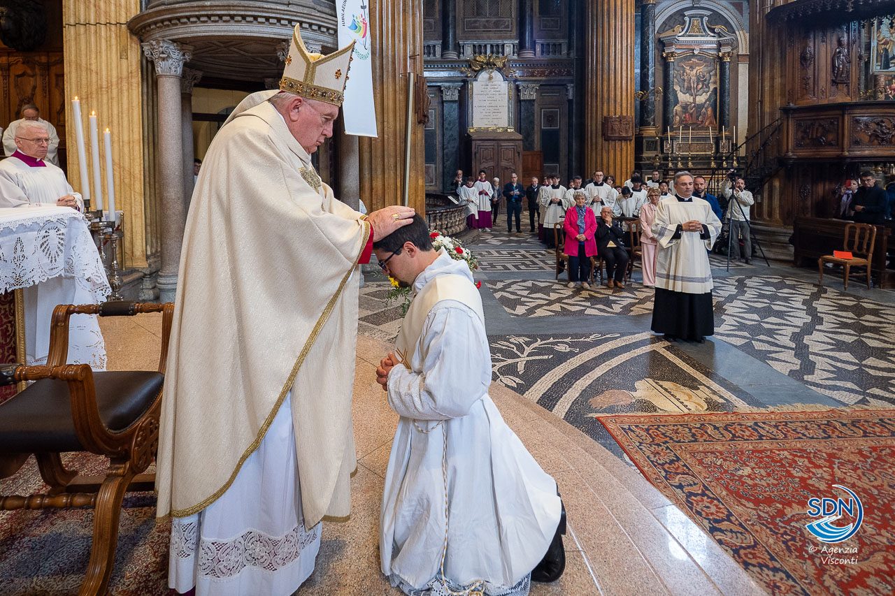 Ordinazioni sacerdotali Novara 2025_41