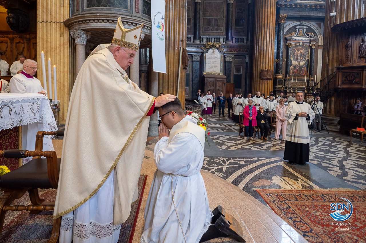 Ordinazioni sacerdotali Novara 2025_42