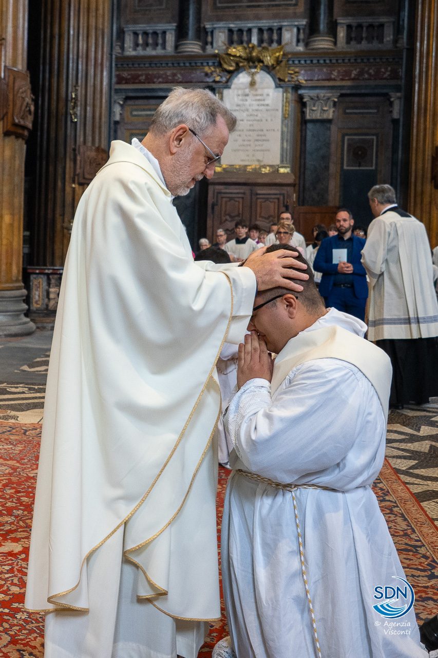 Ordinazioni sacerdotali Novara 2025_43