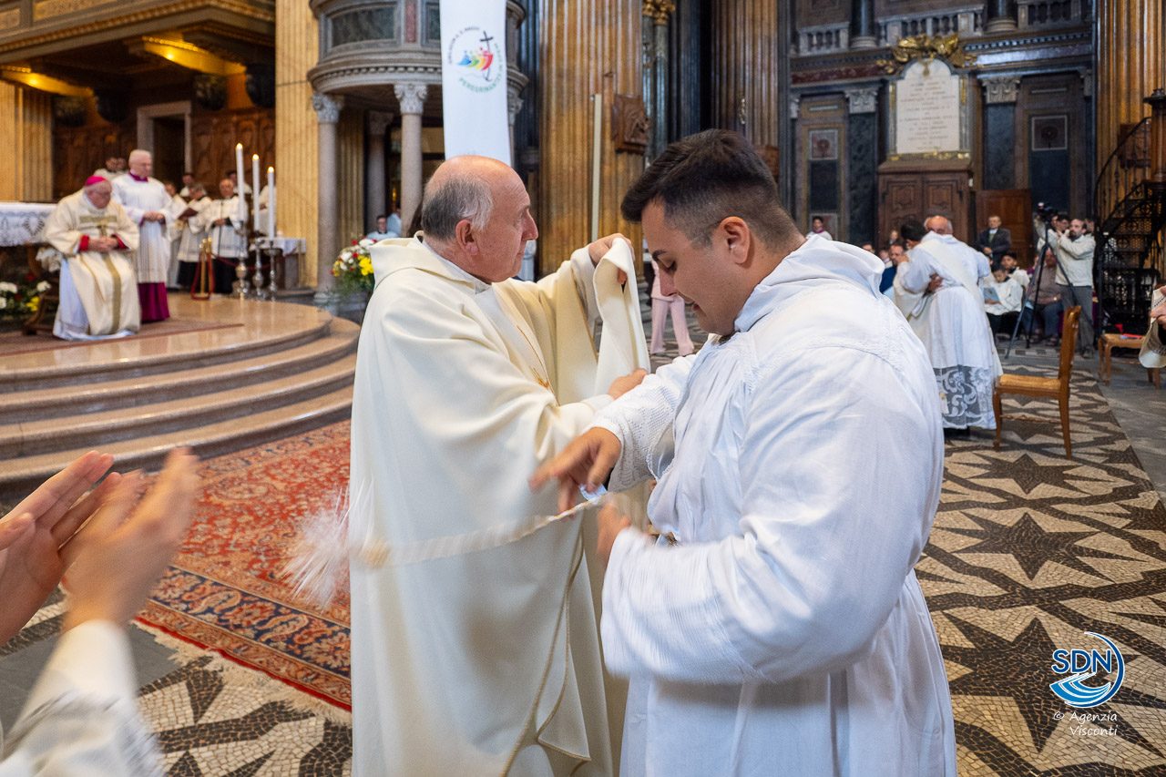 Ordinazioni sacerdotali Novara 2025_48