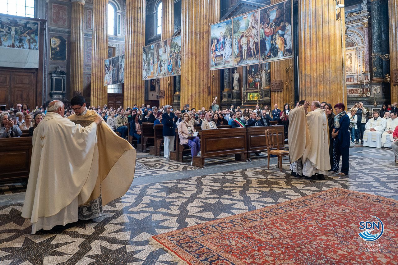 Ordinazioni sacerdotali Novara 2025_50