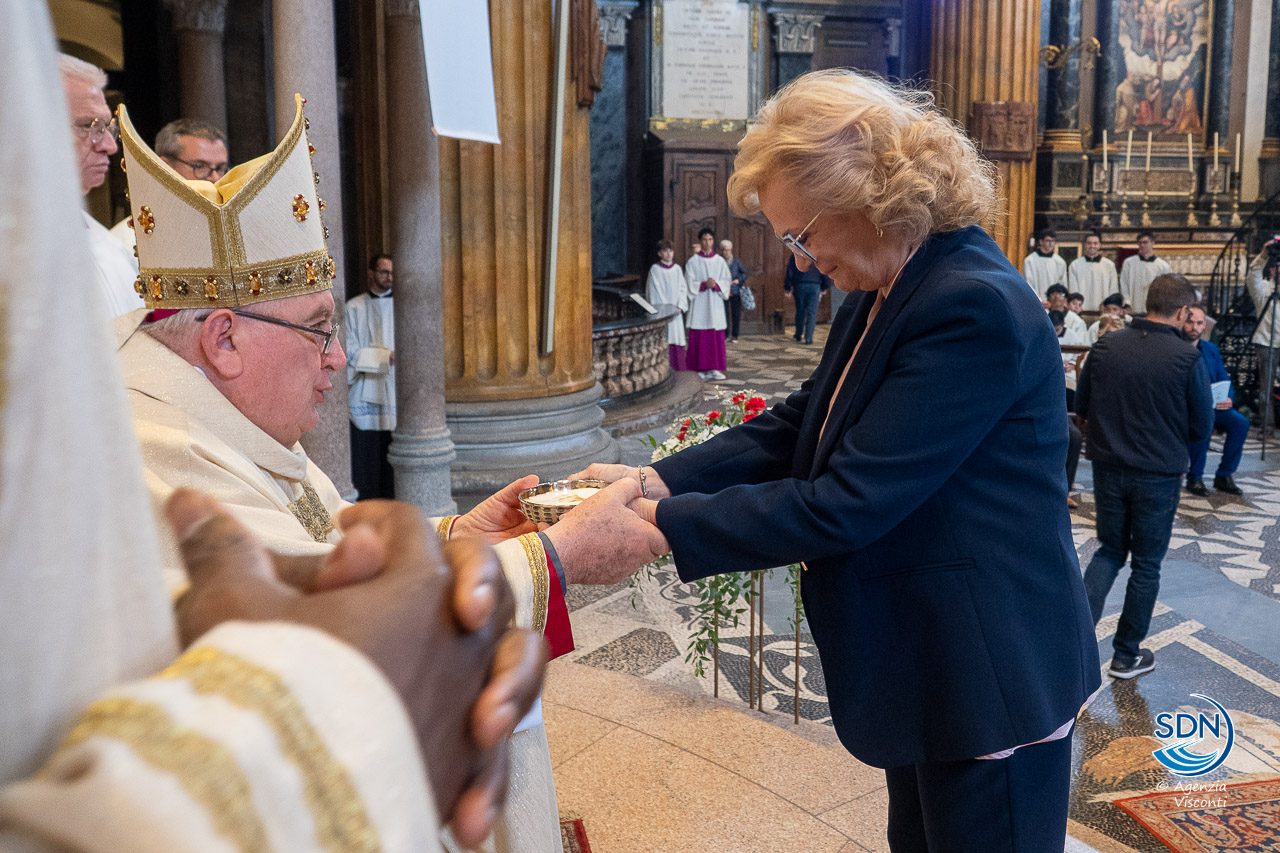 Ordinazioni sacerdotali Novara 2025_54