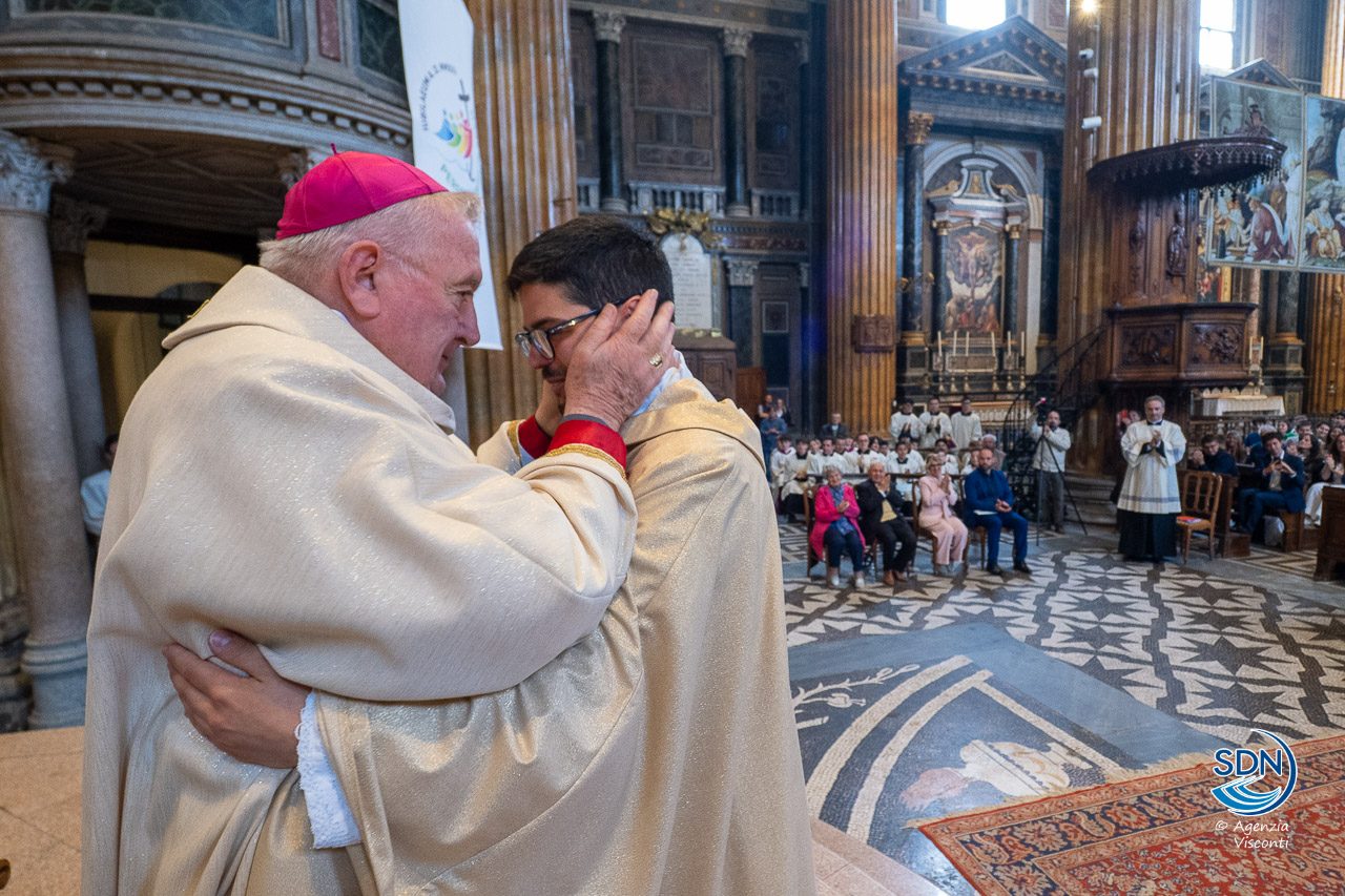 Ordinazioni sacerdotali Novara 2025_60