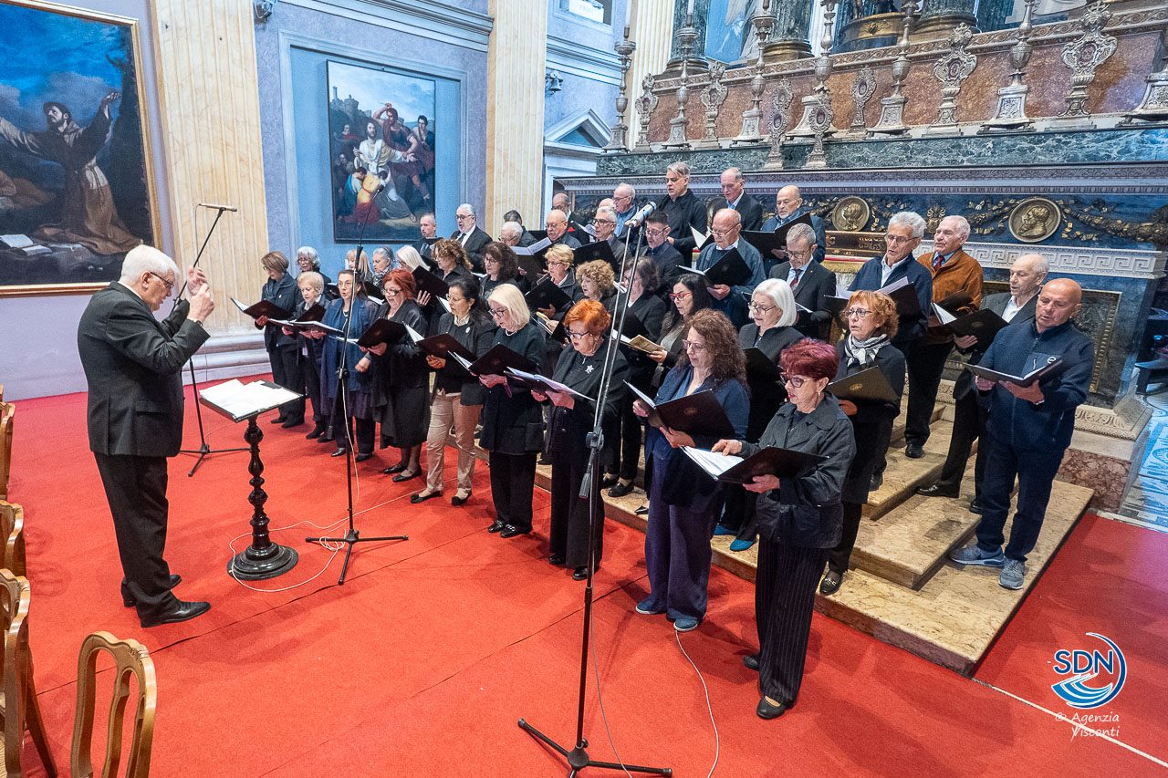 Ordinazioni sacerdotali Novara 2025_64