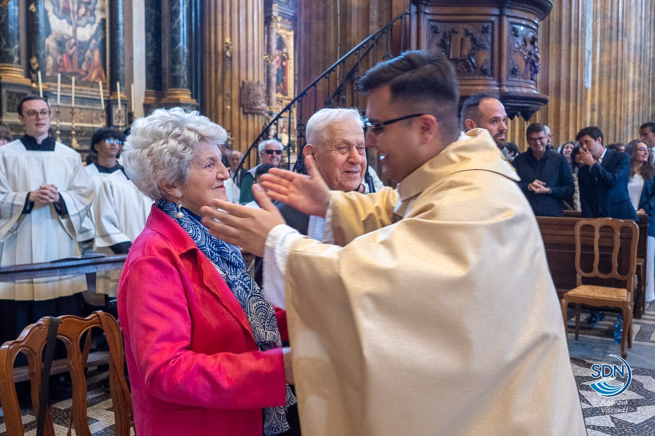 Ordinazioni sacerdotali Novara 2025_65