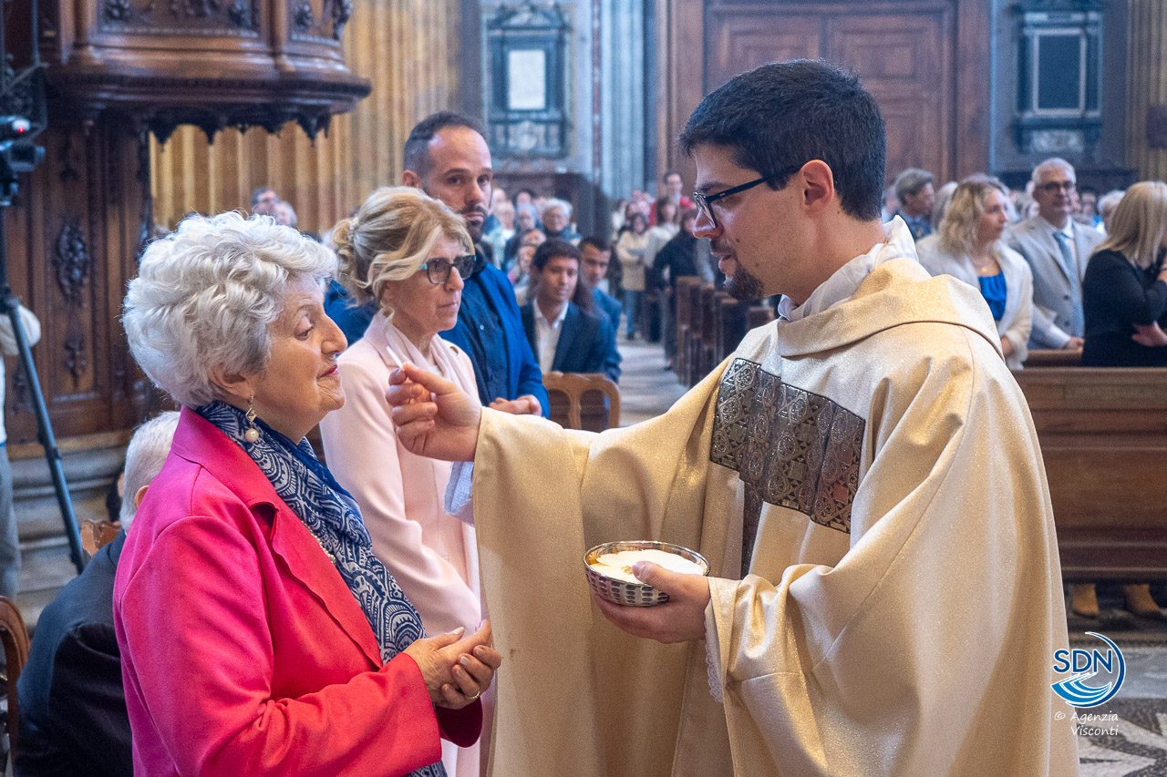 Ordinazioni sacerdotali Novara 2025_66