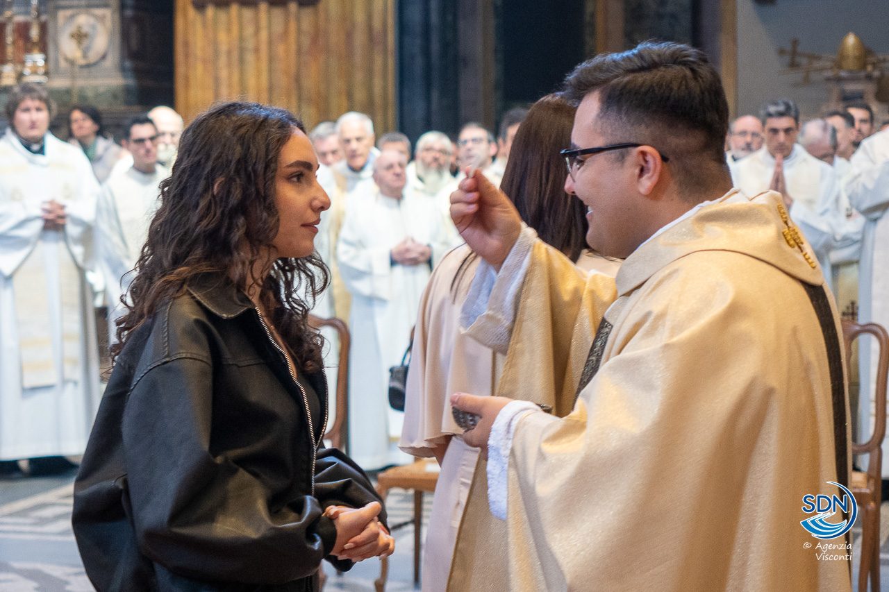 Ordinazioni sacerdotali Novara 2025_67