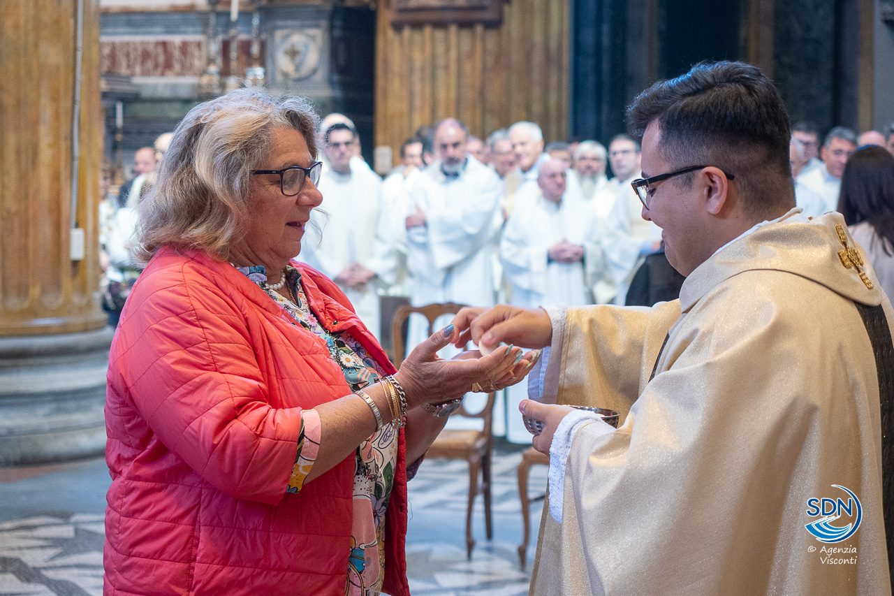 Ordinazioni sacerdotali Novara 2025_68