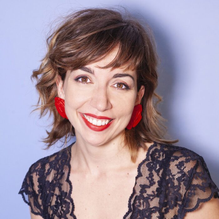 irene-soave-zoevincenti-2485-copia-700×700