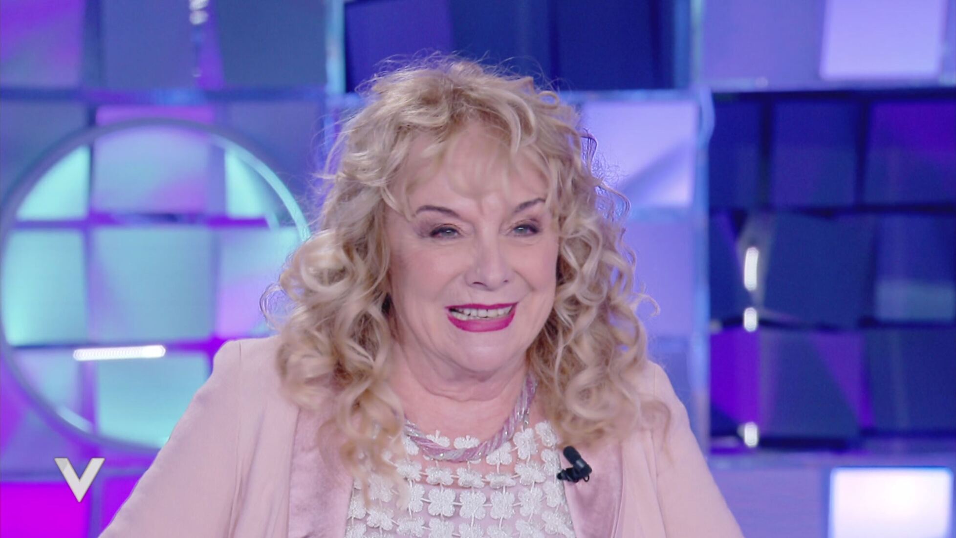 MARGHERITA TOFFA 3