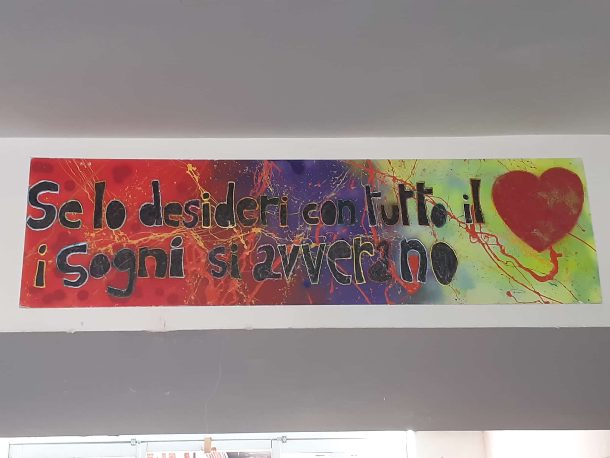 Restate in missione_Novara al Sermig_2025_11