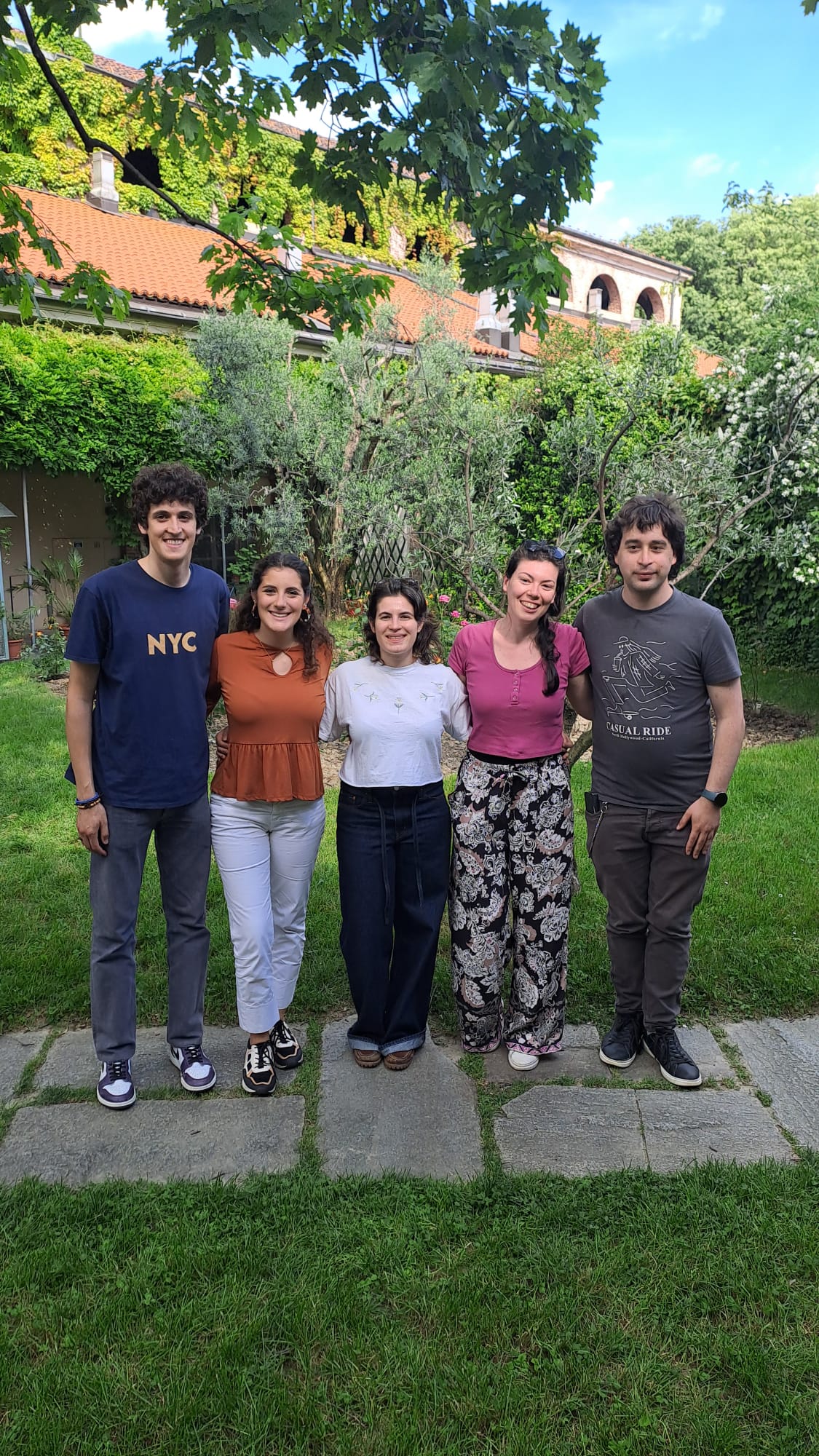 Restate in missione_Novara al Sermig_2025_13
