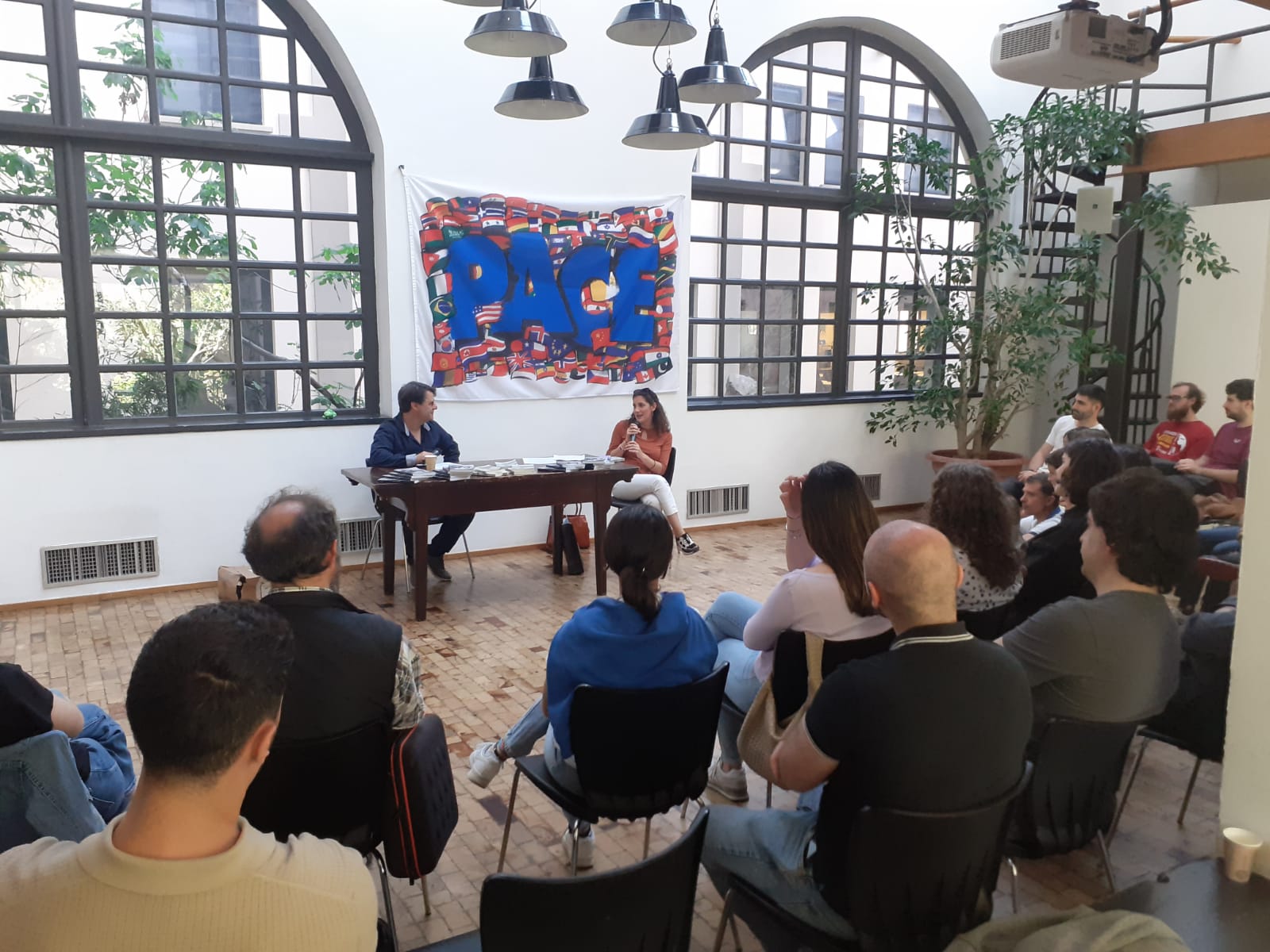 Restate in missione_Novara al Sermig_2025_14