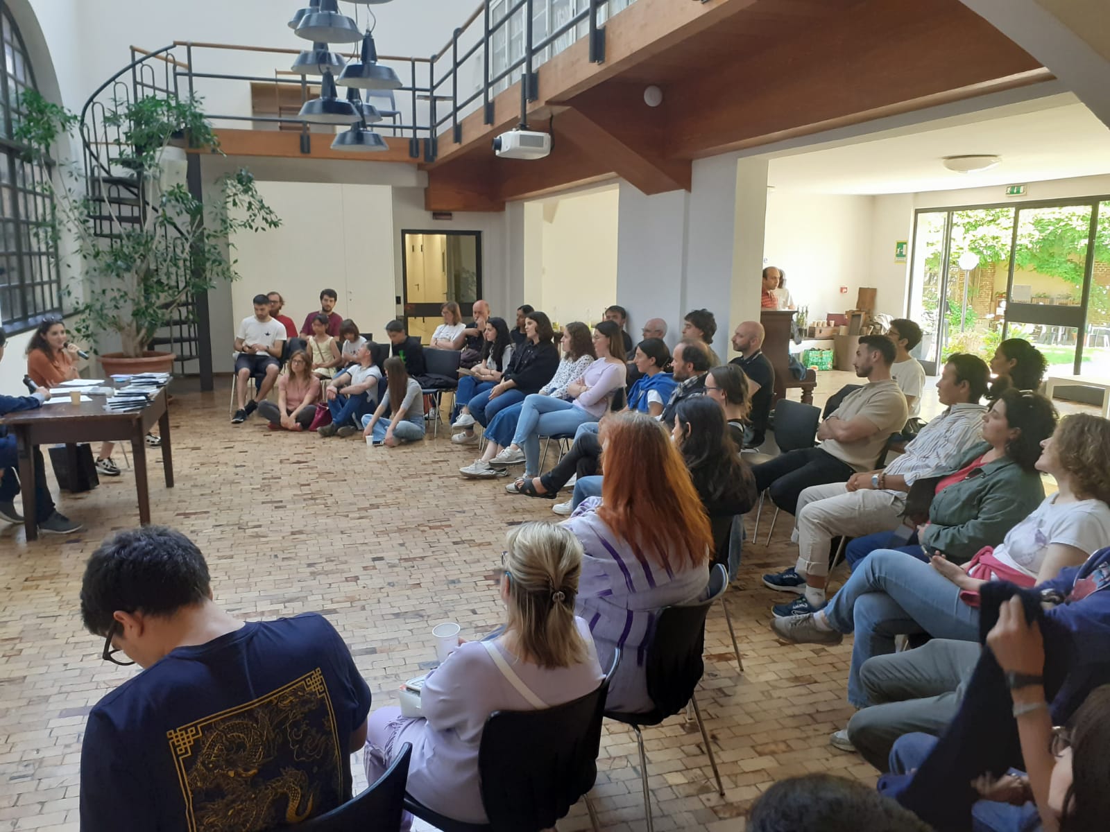 Restate in missione_Novara al Sermig_2025_16