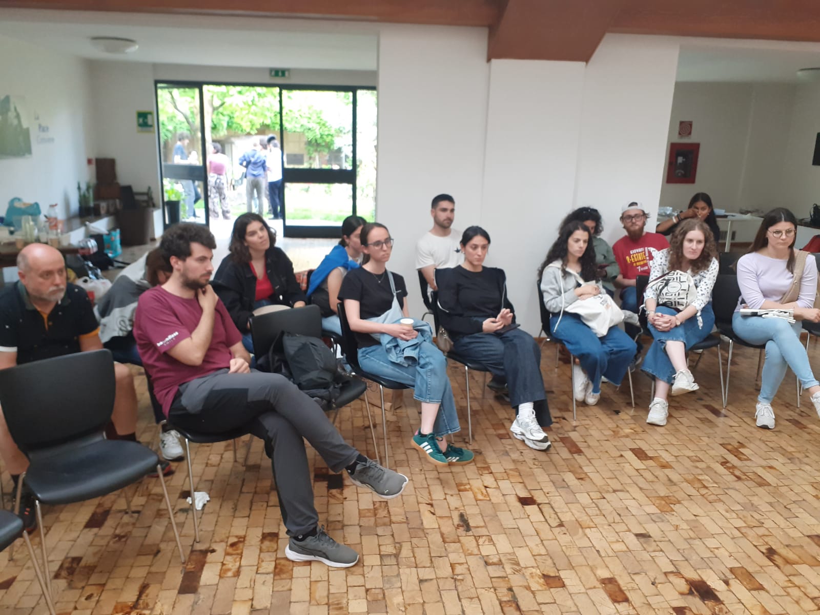 Restate in missione_Novara al Sermig_2025_17