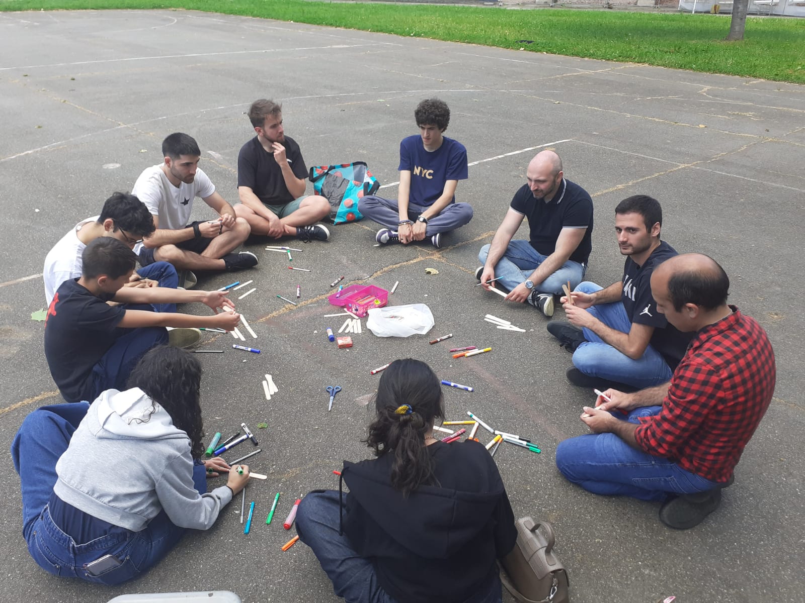 Restate in missione_Novara al Sermig_2025_19