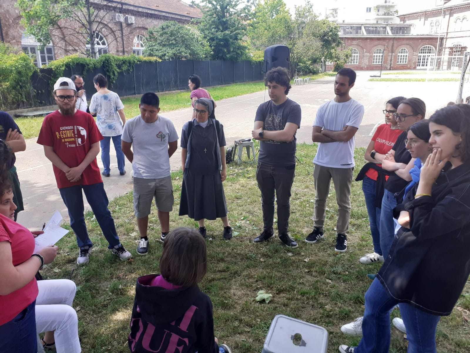 Restate in missione_Novara al Sermig_2025_21