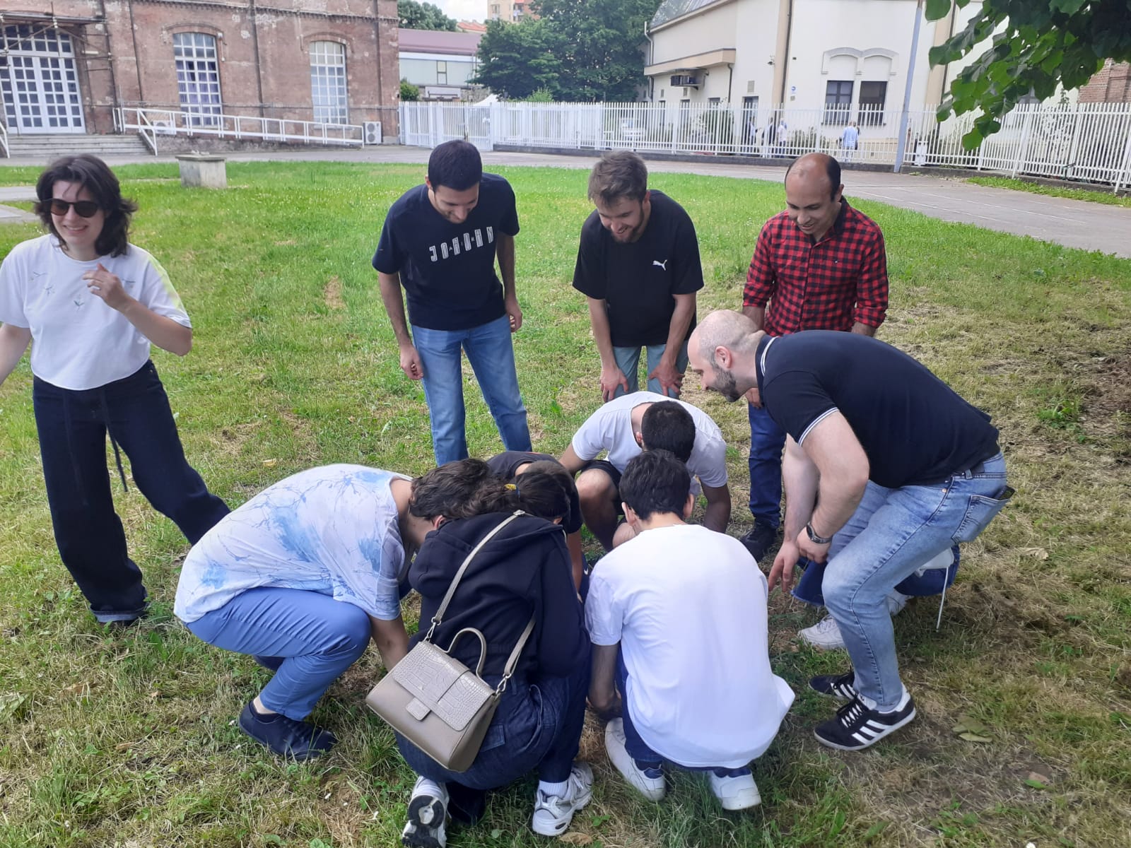 Restate in missione_Novara al Sermig_2025_22