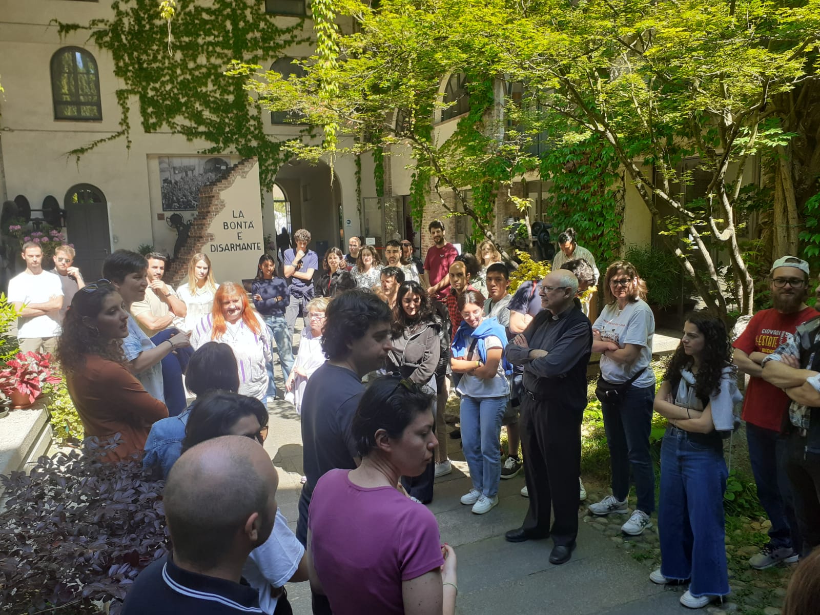 Restate in missione_Novara al Sermig_2025_5