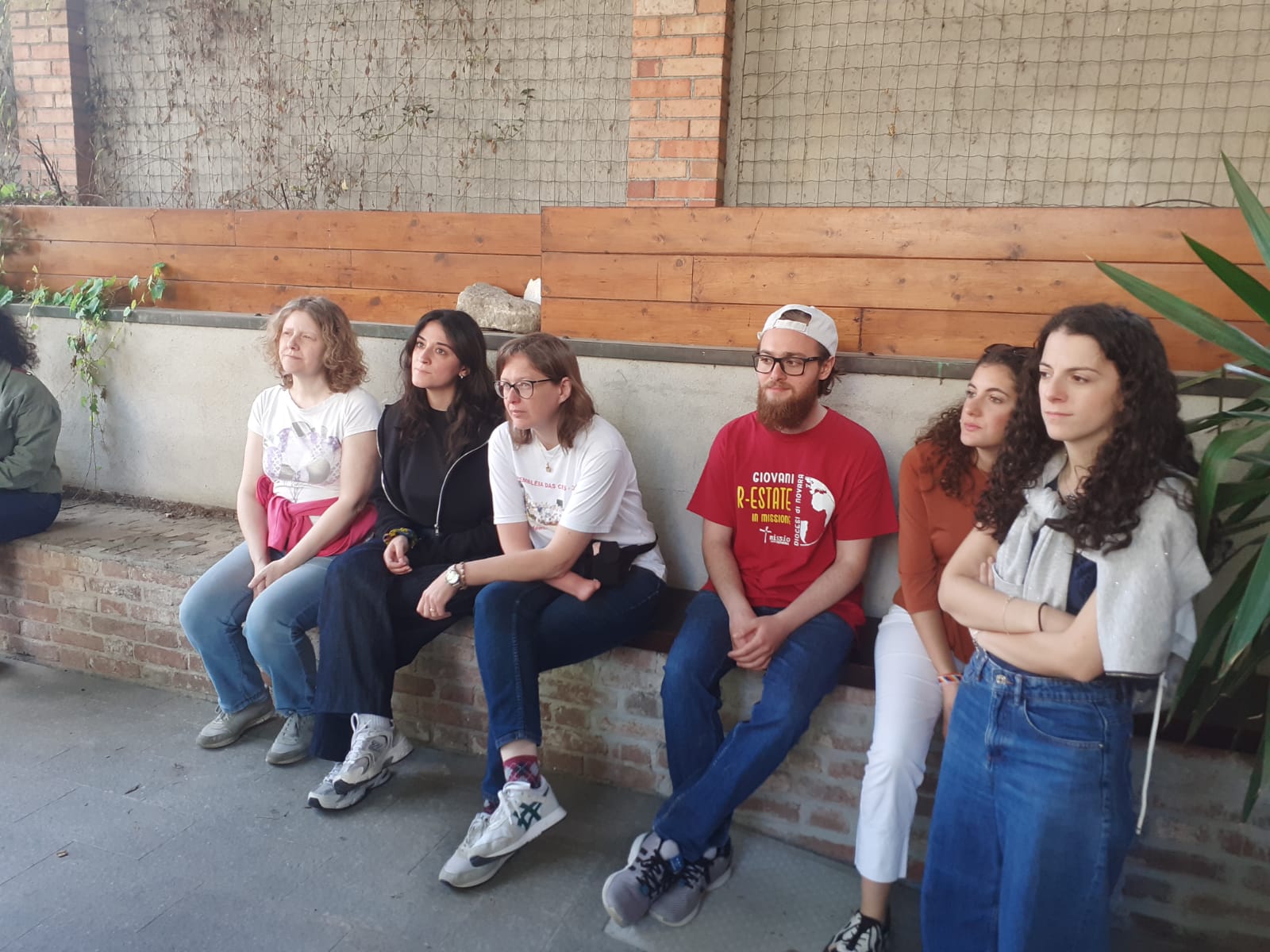 Restate in missione_Novara al Sermig_2025_6
