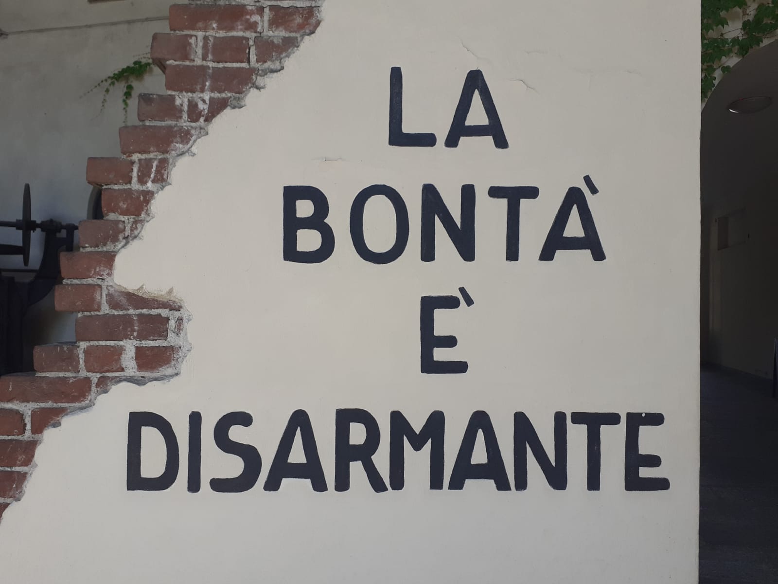 Restate in missione_Novara al Sermig_2025_7